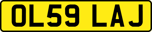 OL59LAJ