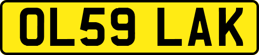 OL59LAK