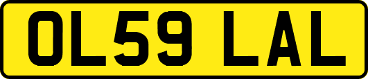 OL59LAL