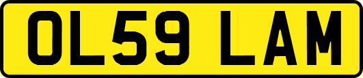 OL59LAM