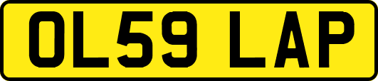OL59LAP