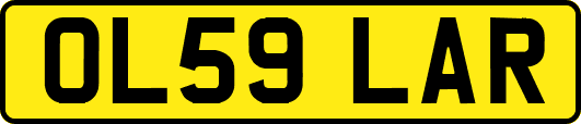 OL59LAR