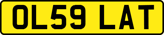 OL59LAT