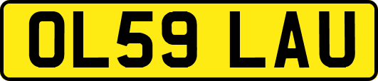 OL59LAU