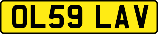 OL59LAV