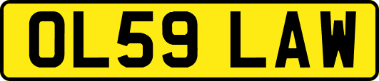 OL59LAW