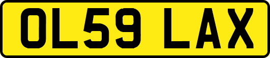 OL59LAX