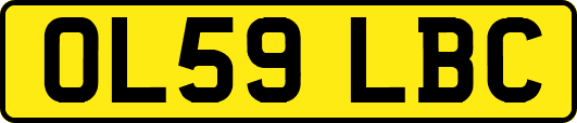 OL59LBC
