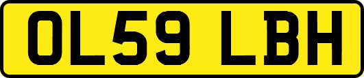 OL59LBH