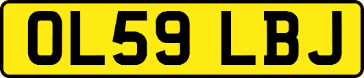 OL59LBJ