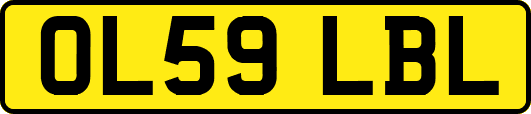OL59LBL