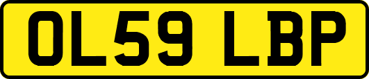 OL59LBP