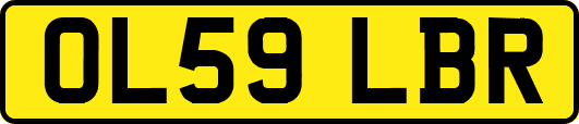 OL59LBR