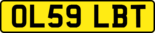 OL59LBT