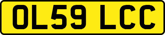 OL59LCC
