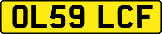 OL59LCF