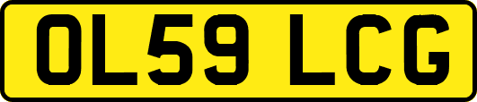 OL59LCG