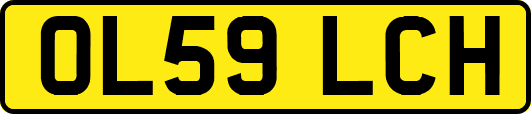 OL59LCH