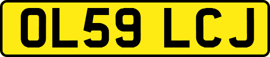 OL59LCJ