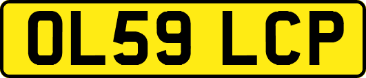 OL59LCP