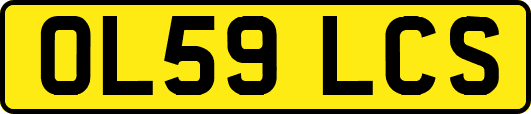 OL59LCS