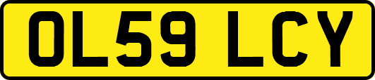 OL59LCY
