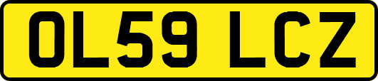 OL59LCZ