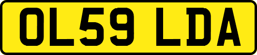 OL59LDA