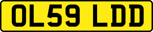 OL59LDD