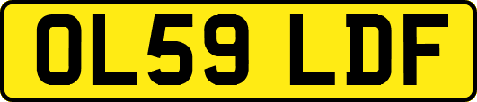 OL59LDF