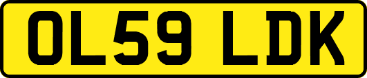 OL59LDK