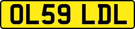 OL59LDL