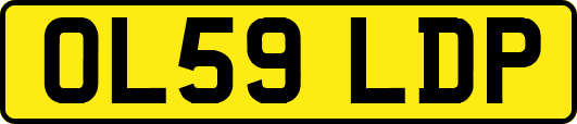 OL59LDP