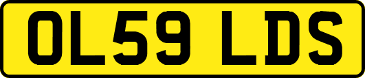 OL59LDS