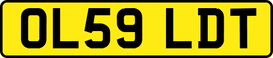 OL59LDT