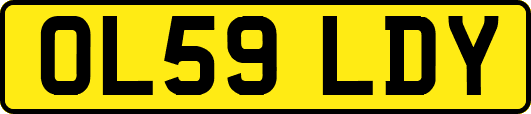 OL59LDY