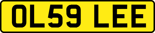 OL59LEE