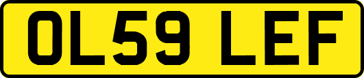 OL59LEF