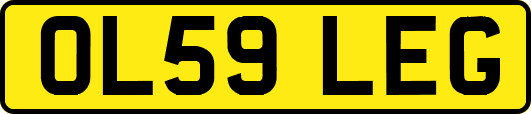 OL59LEG