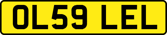 OL59LEL