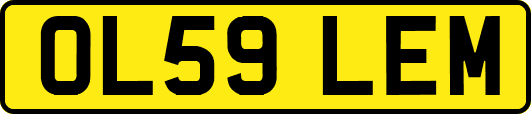 OL59LEM