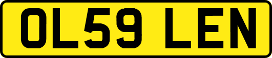 OL59LEN