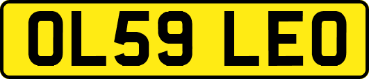 OL59LEO
