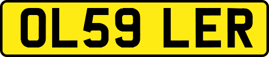 OL59LER