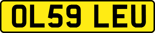 OL59LEU