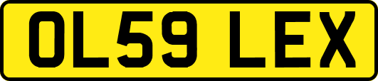 OL59LEX