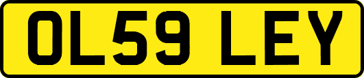 OL59LEY