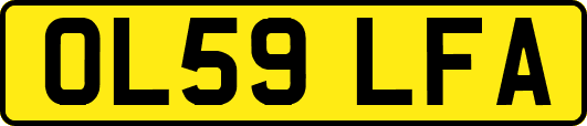 OL59LFA