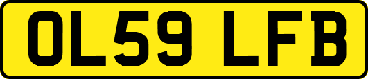 OL59LFB
