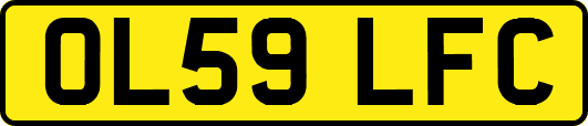 OL59LFC